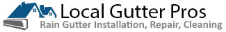 Suggsville Gutter Contractors